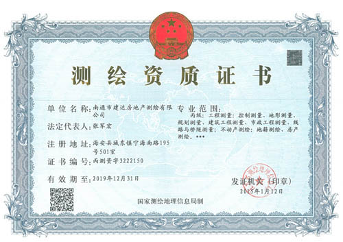 �y�L�Y�|�C��