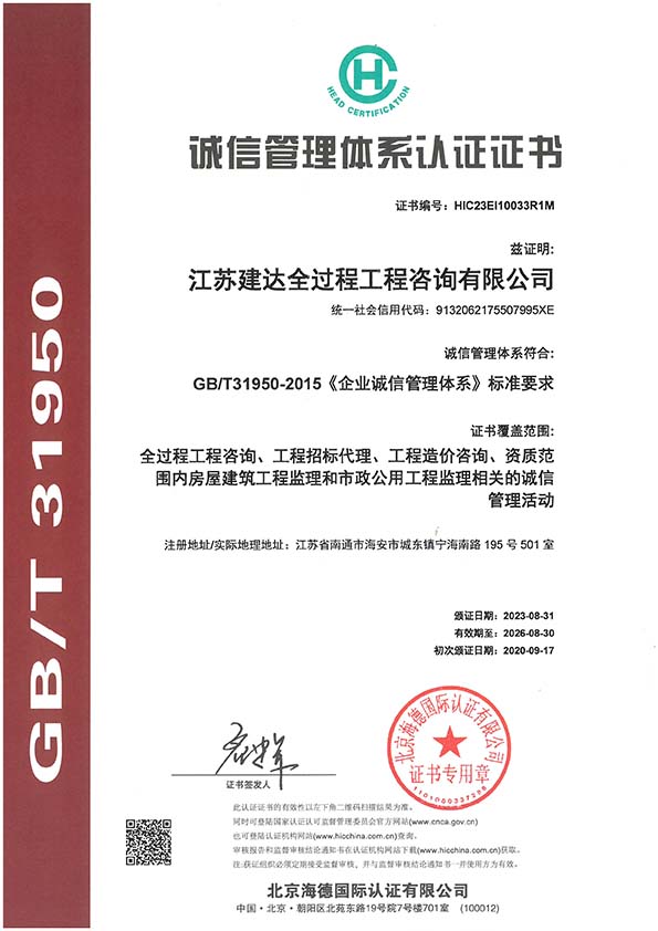 �\�Ź����wϵ�J(r��n)�C�C��