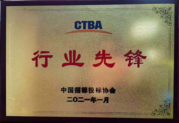 �ИI���h����